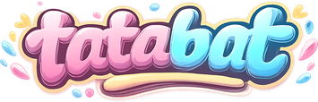 tatabat